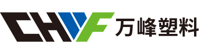 上海金開利集團(tuán)有限公司